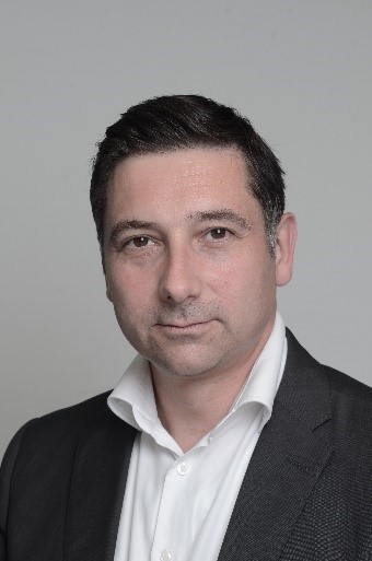 EricGuazzaroni.jpg EricGuazzaroni.jpg