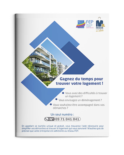 couv-pdf.jpg couv-pdf.jpg