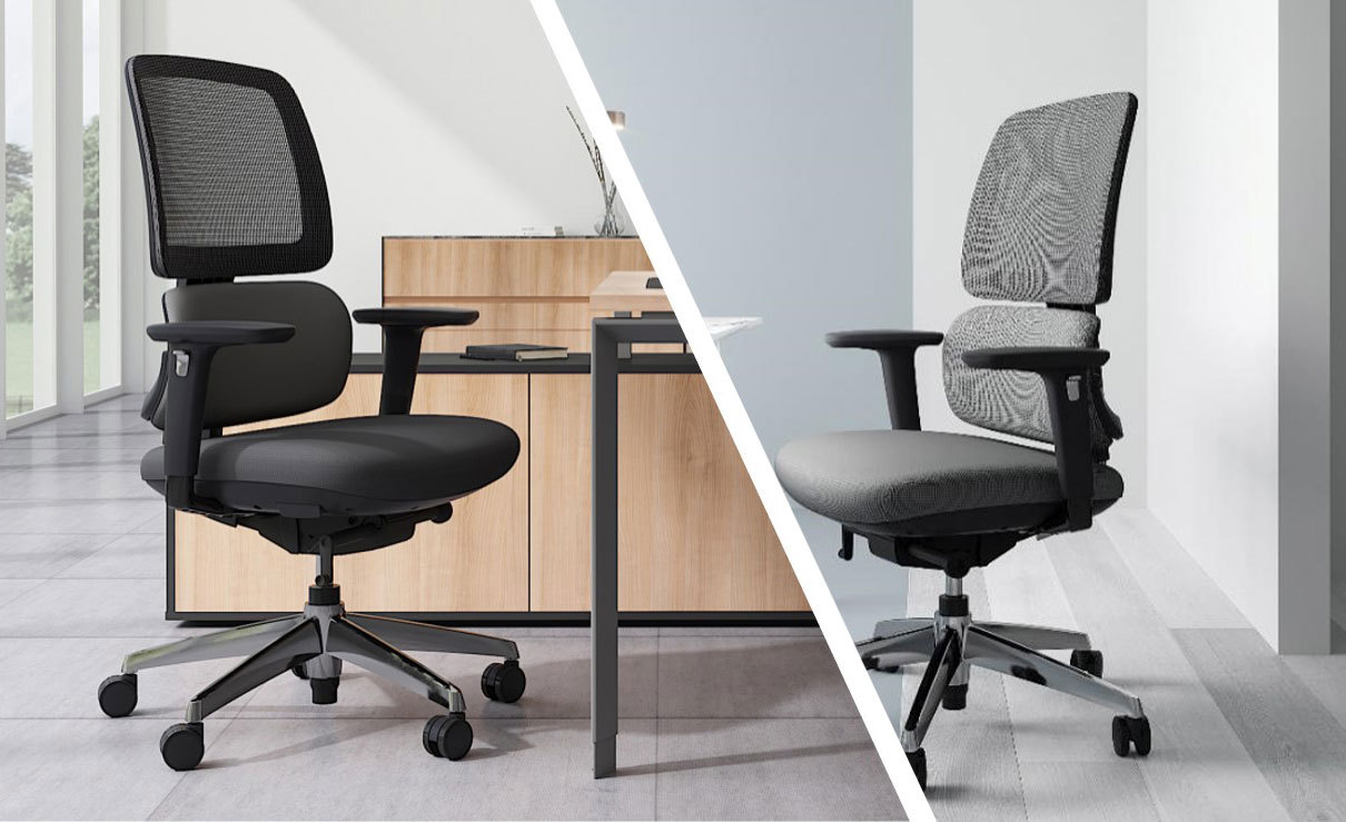 Ambiance-fauteuil-orca-700-noir.jpg Ambiance-fauteuil-orca-700-noir.jpg