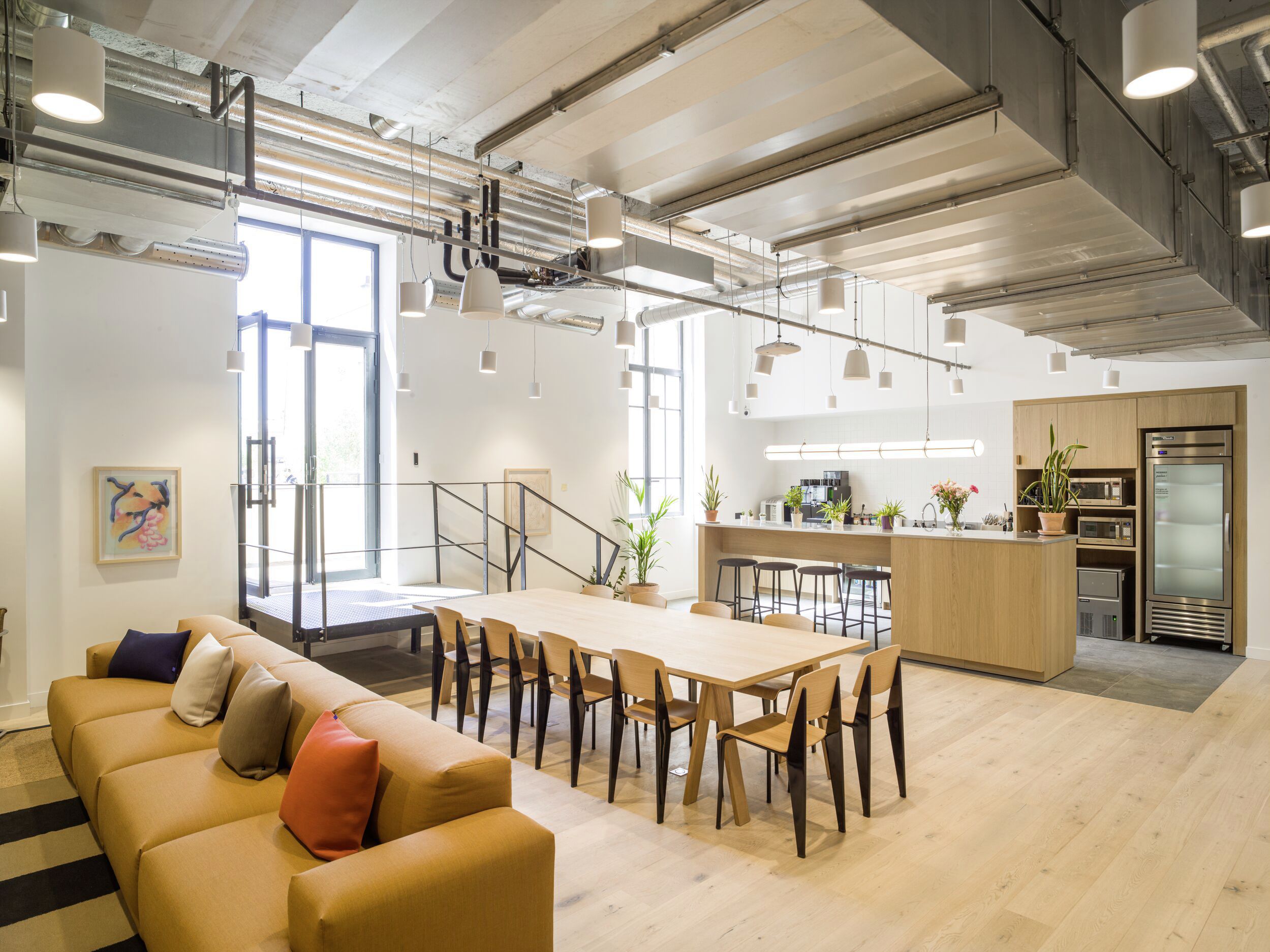 WeWork-18RueDeNavarin-Paris-12.jpg