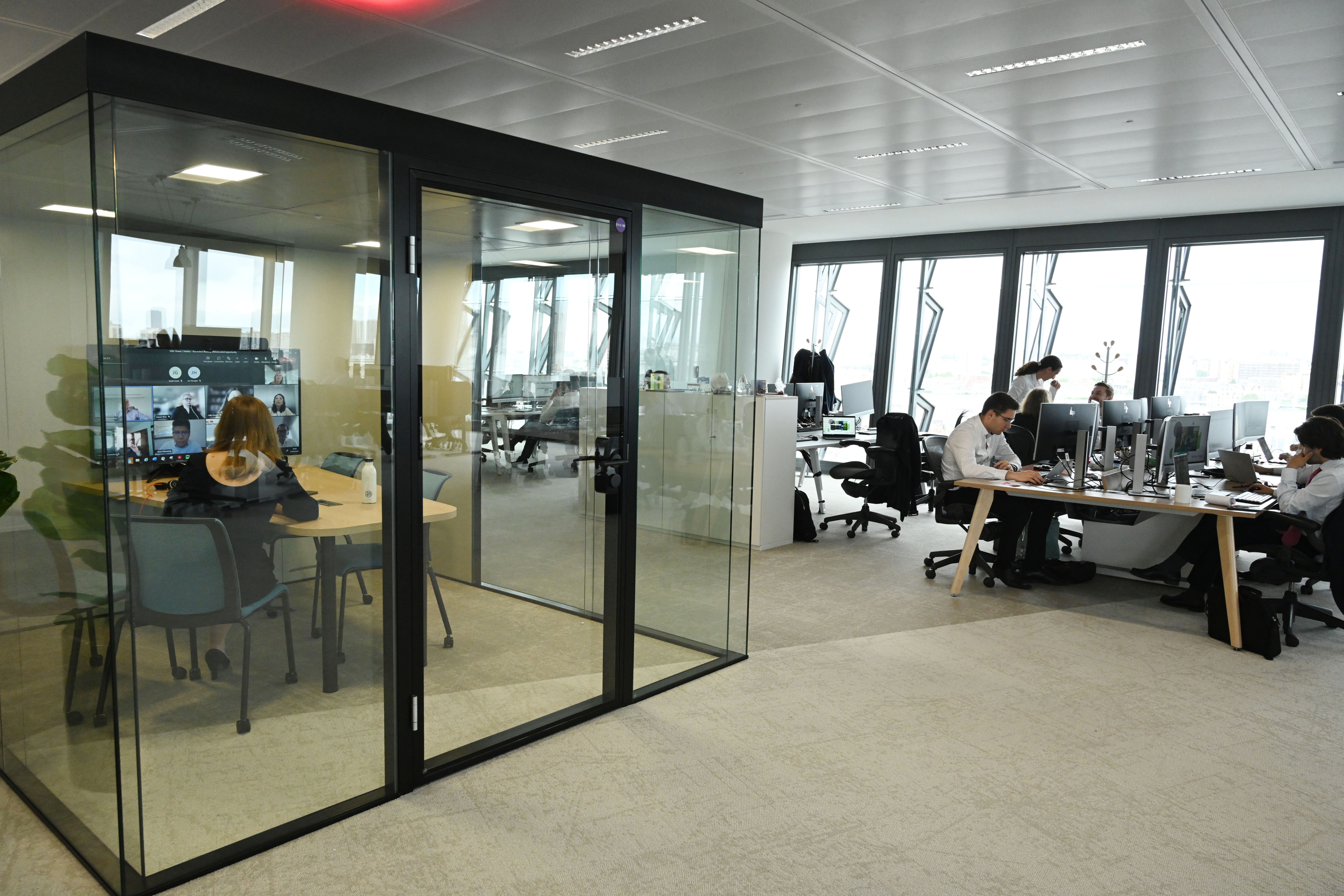 ToursGroupeBPCE_Bureaux-FabriceVALLONBPCE.JPG ToursGroupeBPCE_Bureaux-FabriceVALLONBPCE.JPG