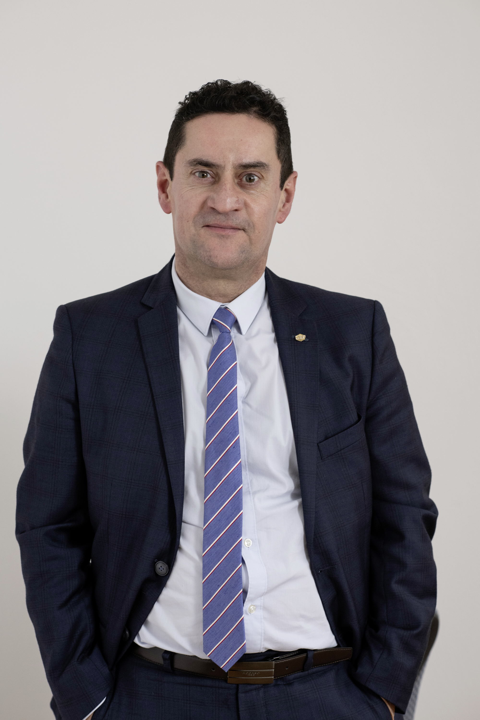 SRV283_MarchE-laurent.jpg SRV283_MarchE-laurent.jpg