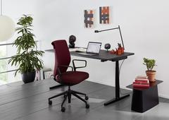 Vitra.png Vitra.png