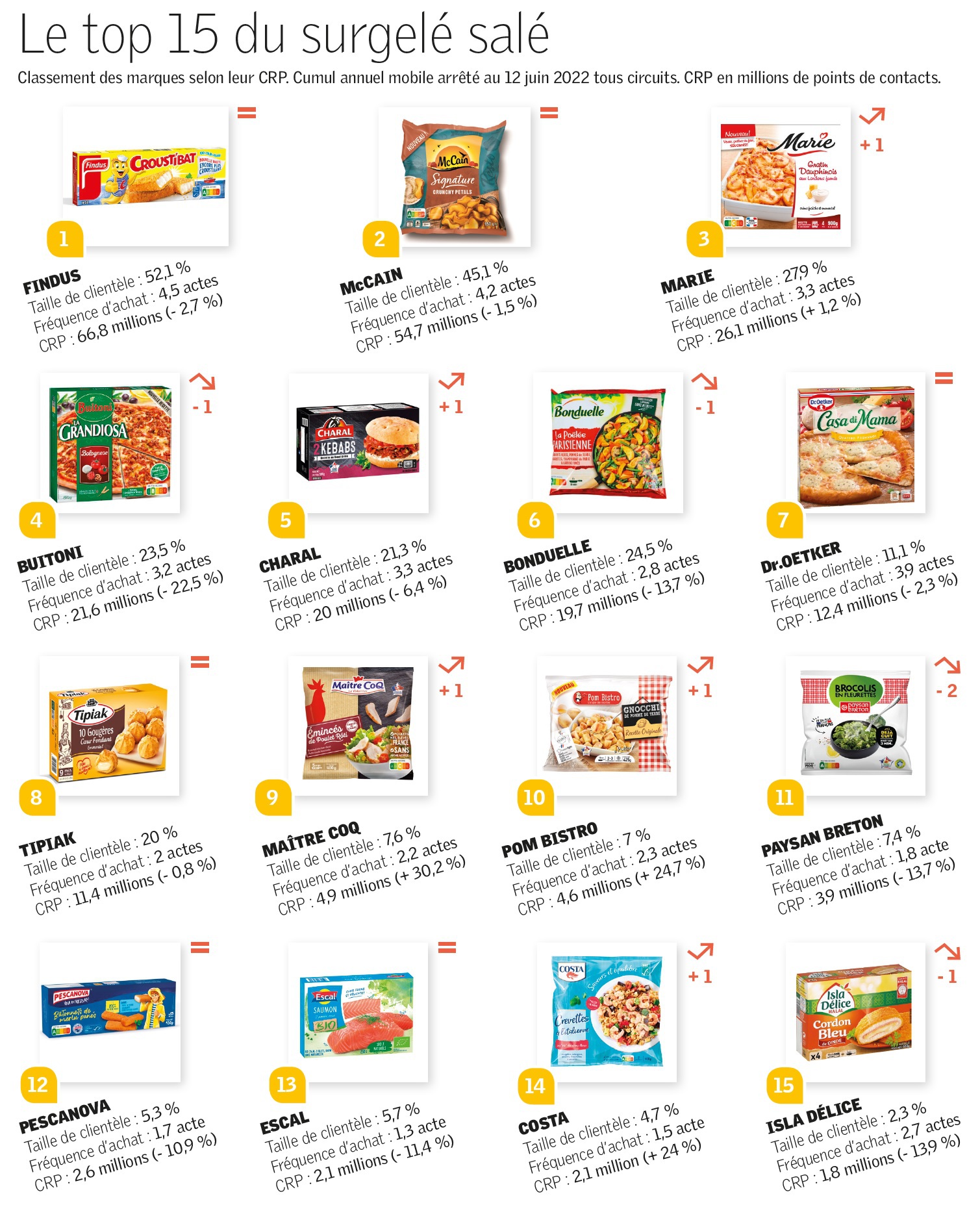 TOPSalE.jpg TOPSalE.jpg