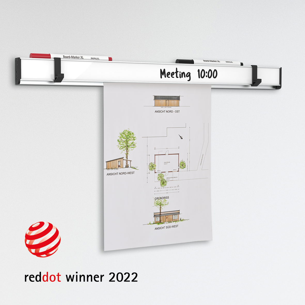 6248208MAULtalent_RedDotrgb.png 6248208MAULtalent_RedDotrgb.png