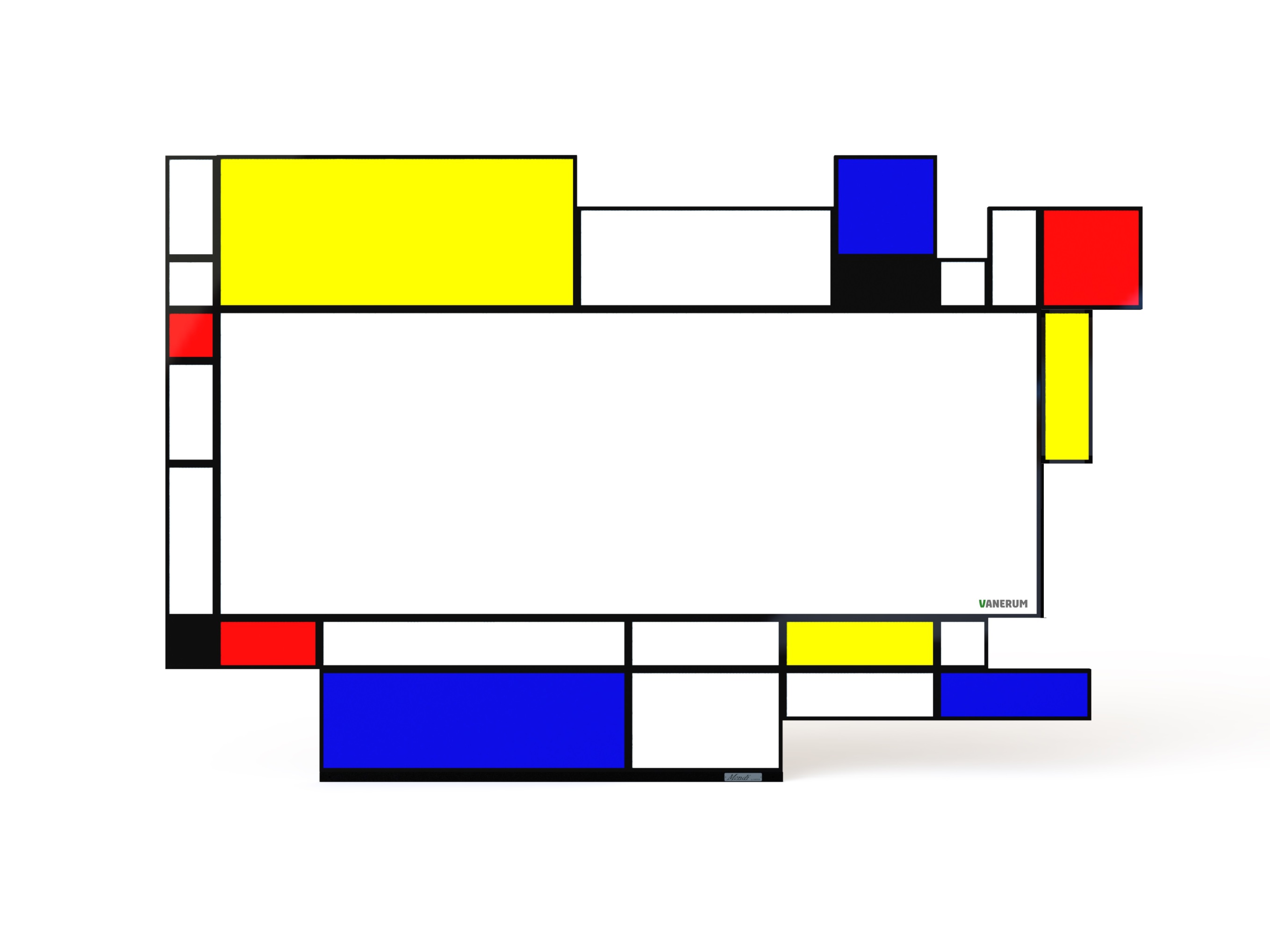 mondi_gallery_mondrian_22modules_front.jpg mondi_gallery_mondrian_22modules_front.jpg