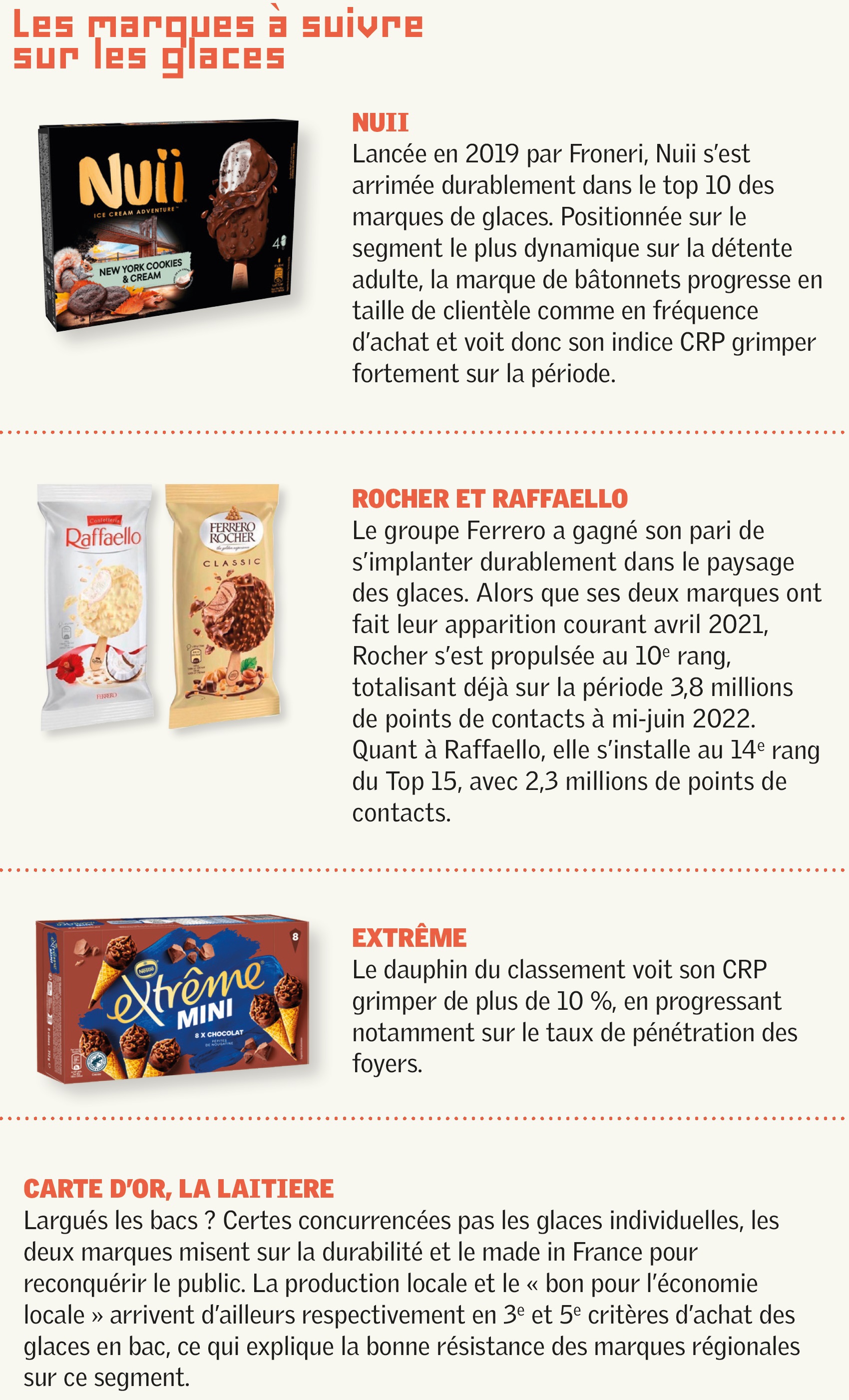 TOPGlaces-Marquesfocus2022.jpg TOPGlaces-Marquesfocus2022.jpg