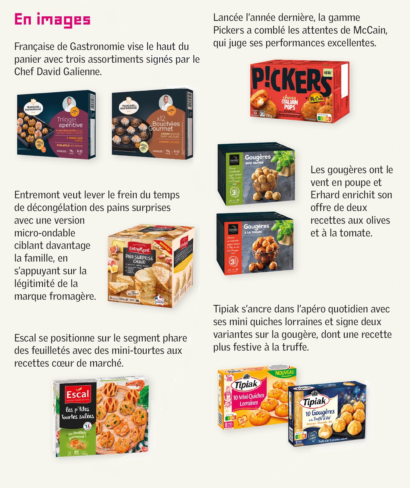 APERO-nouveautes.jpg APERO-nouveautes.jpg