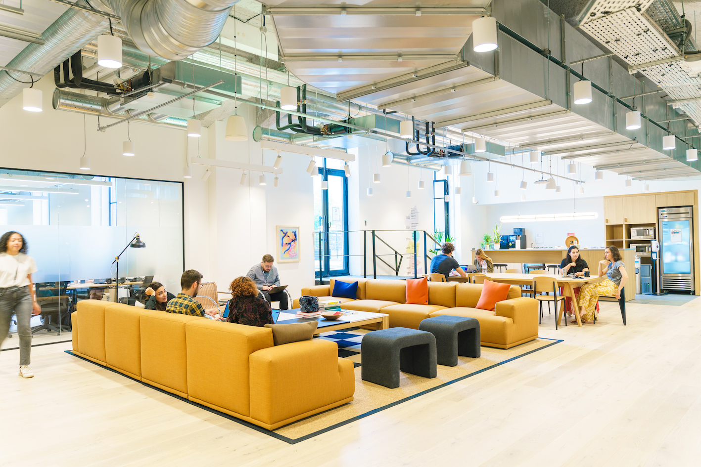 WeWorkxQonto_18Navarin-121.jpg WeWorkxQonto_18Navarin-121.jpg
