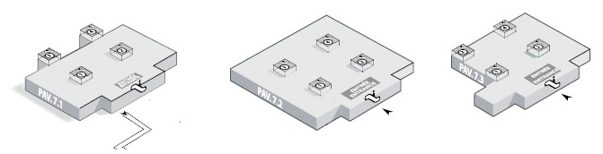 img-pavillon.jpg img-pavillon.jpg