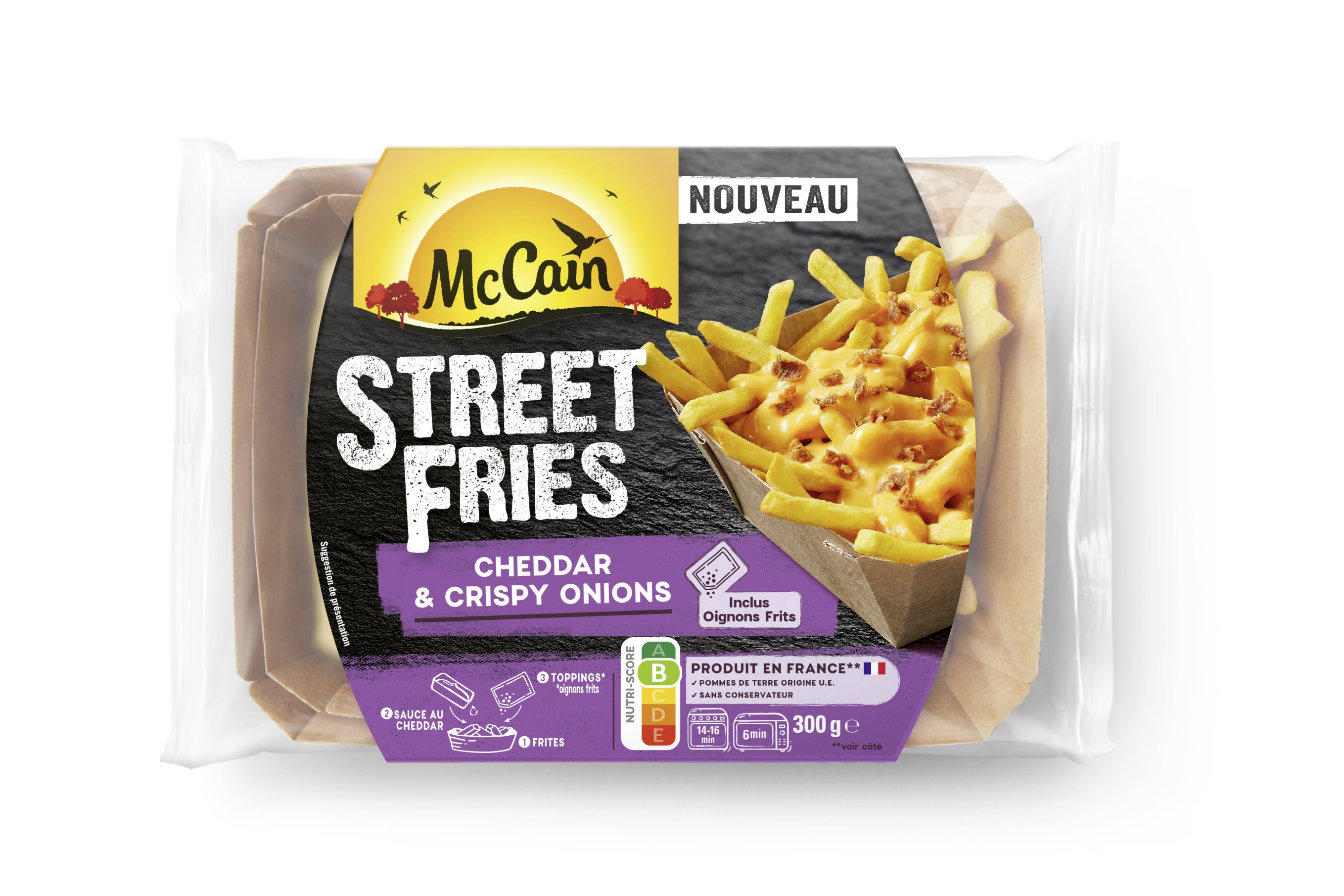 MCCAIN-mcc_ceu_ldf_loaded_fries_visual_cheddar_cheese_fr.jpg