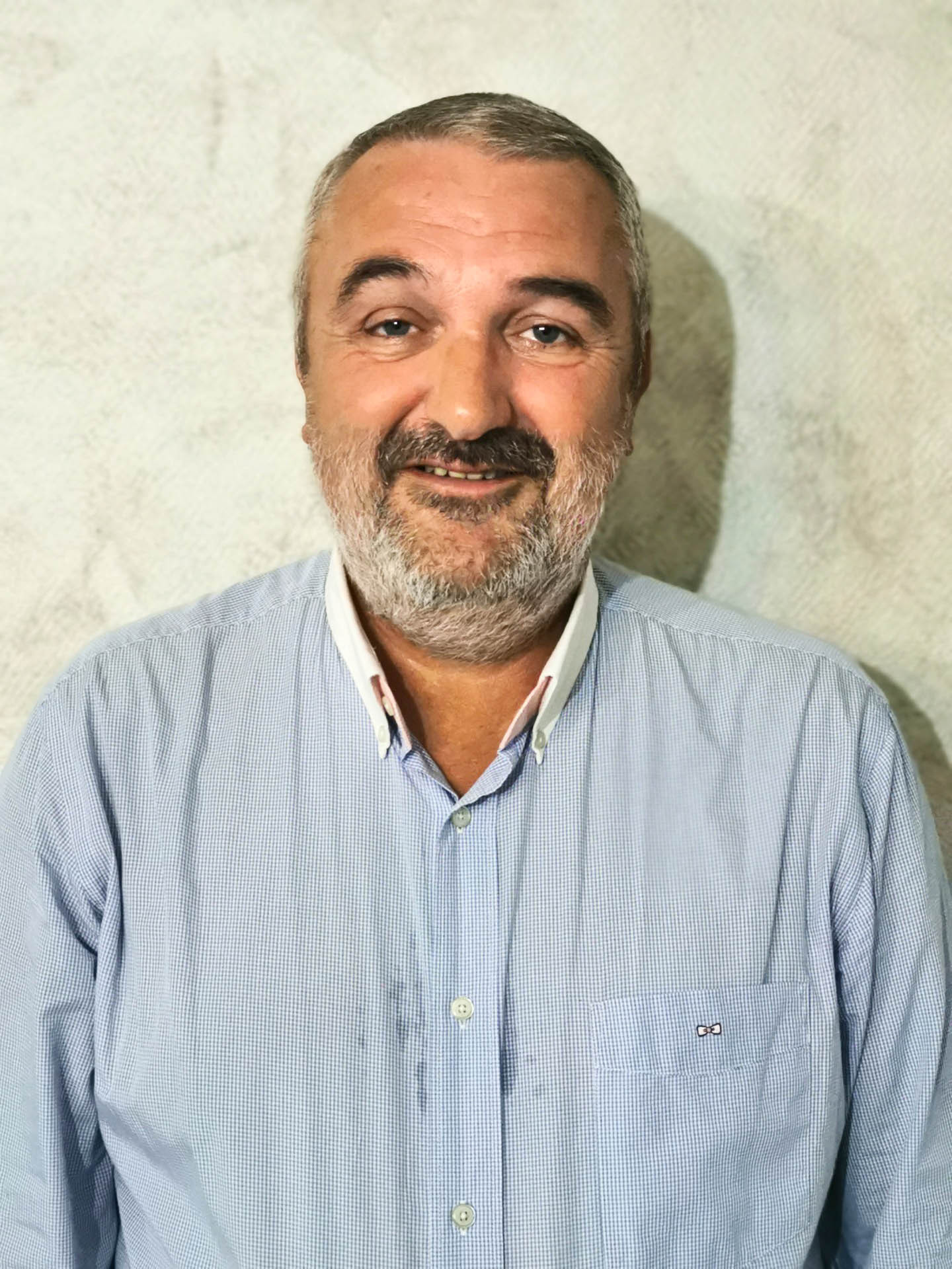 _SRV283_MarchE-luc.jpg _SRV283_MarchE-luc.jpg