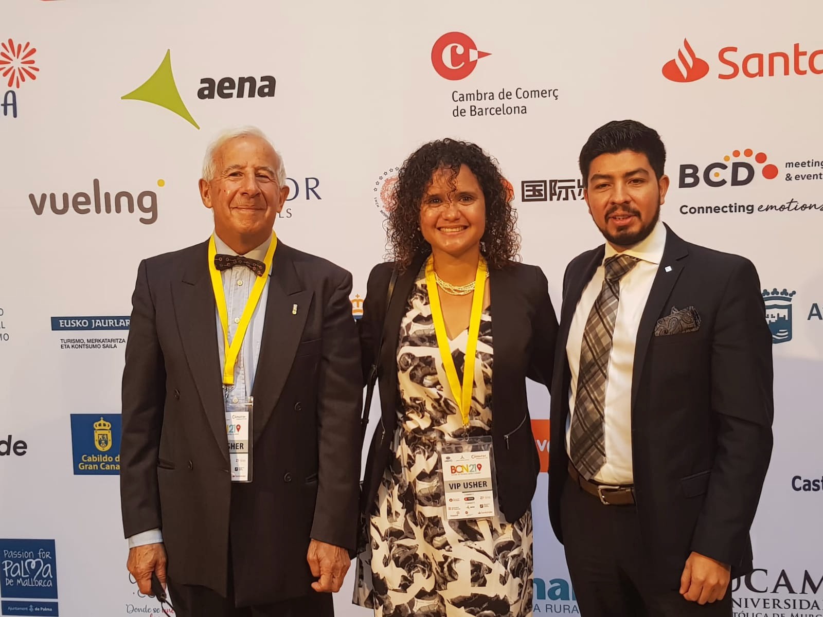 PRIX-UNWTO.jpg PRIX-UNWTO.jpg