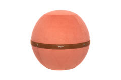 Bloon2.jpg Bloon2.jpg