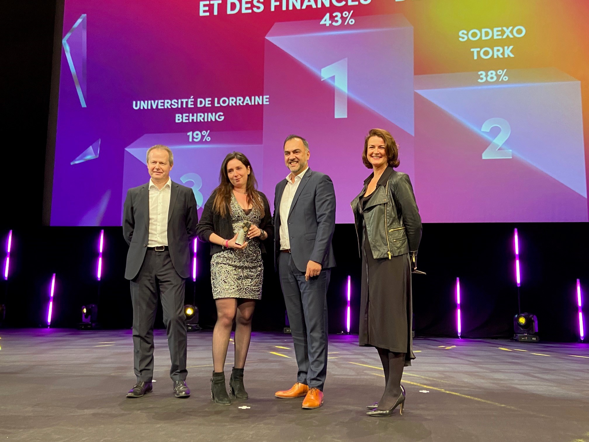 TrophEesfinances.jpg TrophEesfinances.jpg