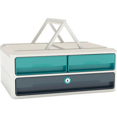 module-3-tiroirs-moovup-secure-gris.jpg module-3-tiroirs-moovup-secure-gris.jpg