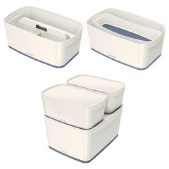 MyBoxleitz.jpg MyBoxleitz.jpg