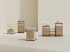 Mizetto-Beside-collection-designStudioNooi.jpg Mizetto-Beside-collection-designStudioNooi.jpg