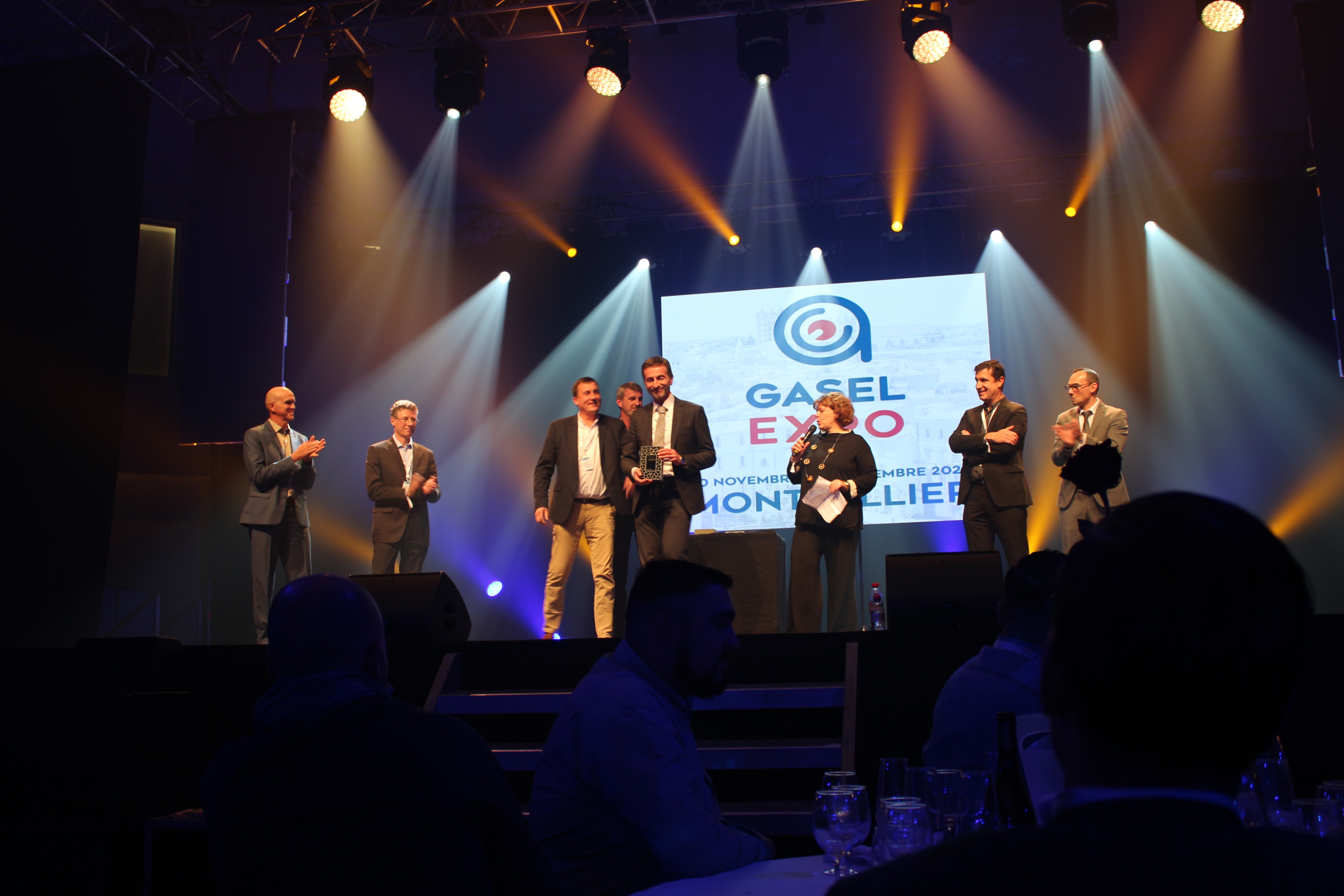 SOIREEGASEL2022PRIXFRIGINOX.JPG SOIREEGASEL2022PRIXFRIGINOX.JPG