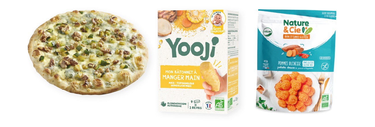 Bio-produits2022SoleMio-Yooji-NatureetCie.jpg Bio-produits2022SoleMio-Yooji-NatureetCie.jpg