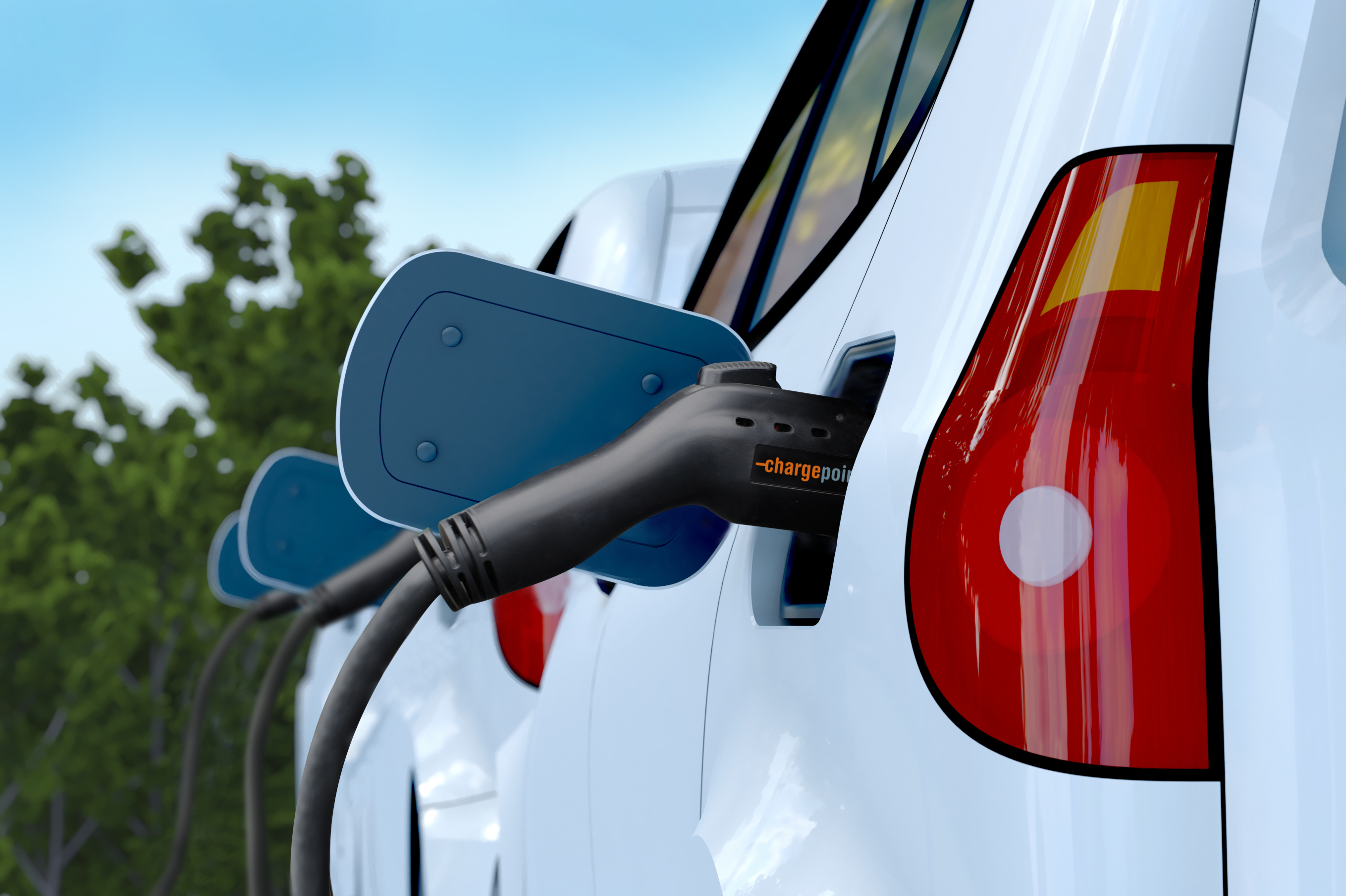 SRV284_MatEriels-chargepoint.jpg SRV284_MatEriels-chargepoint.jpg