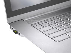 DONGLE .jpg DONGLE .jpg