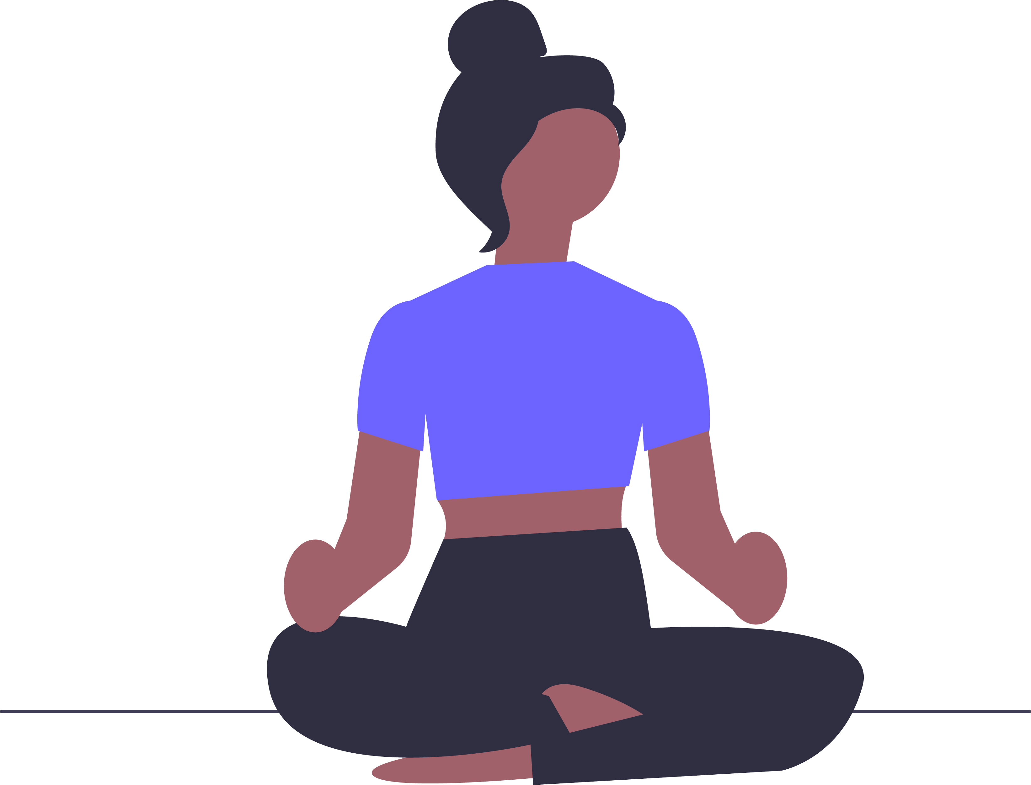 undraw_mindfulness_re_bgo0.jpg undraw_mindfulness_re_bgo0.jpg