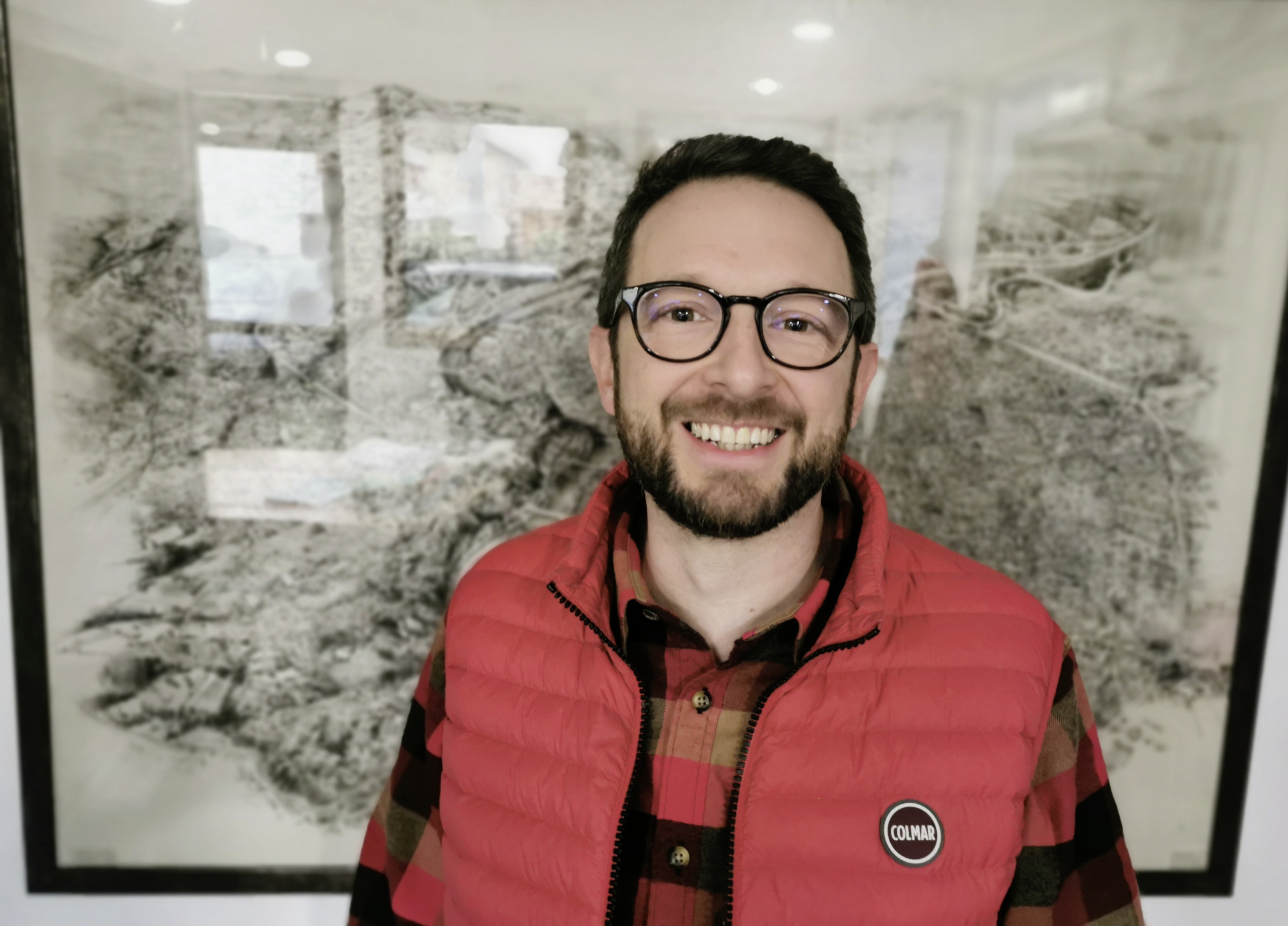 SRV284_matEriels-benoit.jpg SRV284_matEriels-benoit.jpg