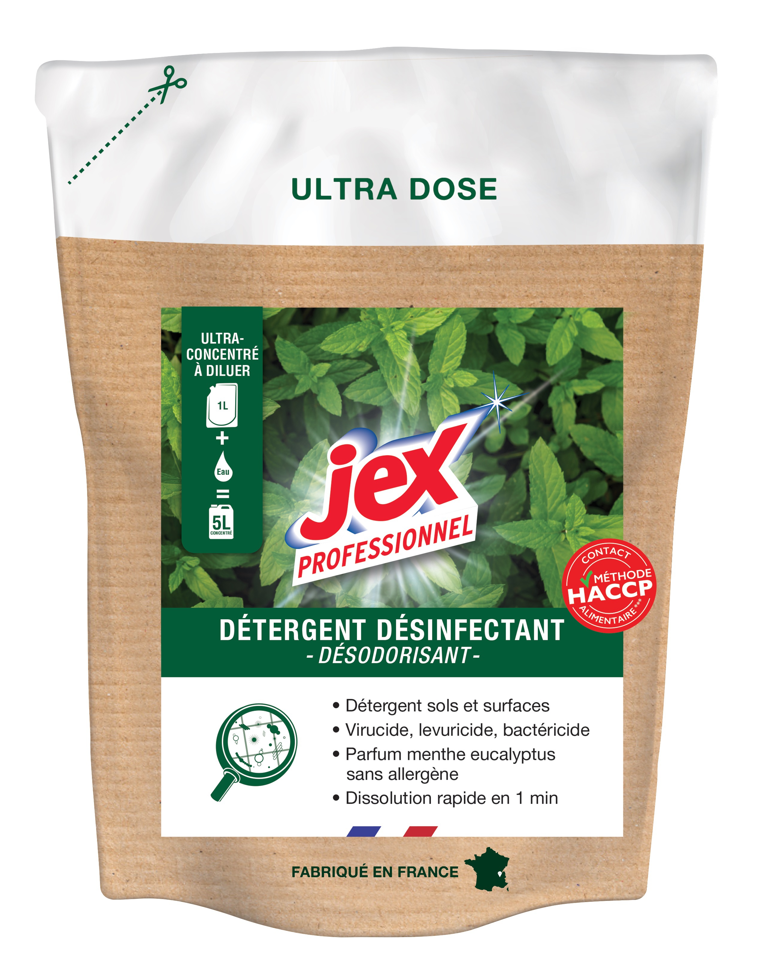 JEX_FORETDESLANDES_500ML_V2.jpg JEX_FORETDESLANDES_500ML_V2.jpg