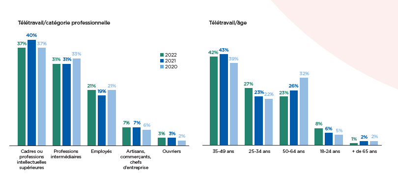 EtudeJPGInkdata2022.PNG