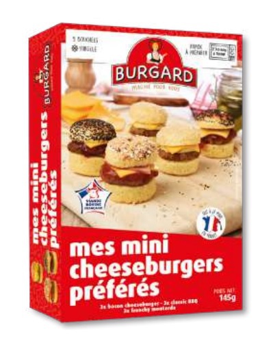 BURGARD-miniburgersetuiconso.jpg