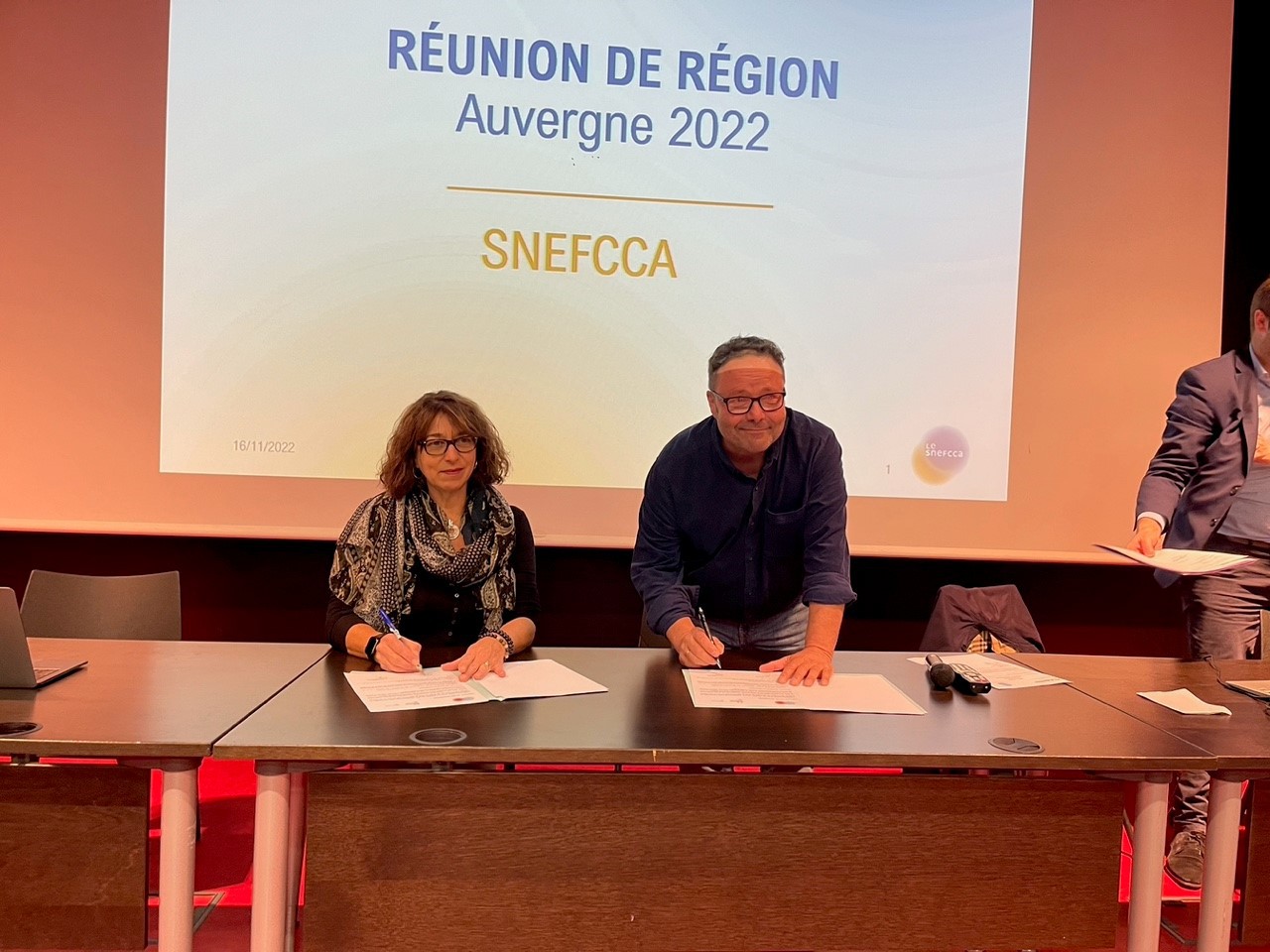 AGSnefccaAuvergneConventionLycEe.jpg AGSnefccaAuvergneConventionLycEe.jpg
