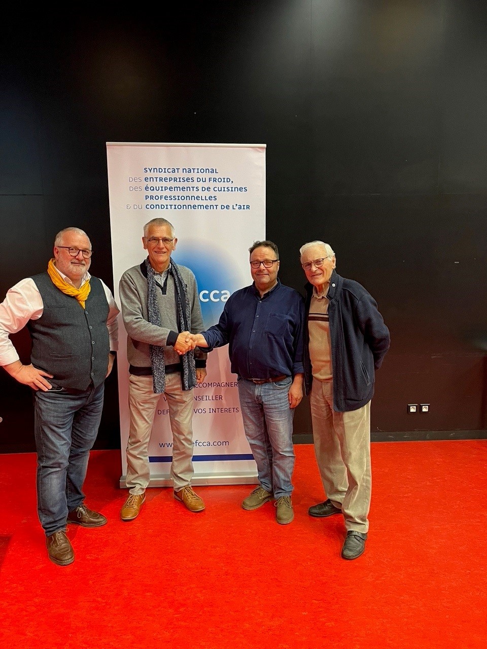 AGSnefccaAuvergne3prEsidents.jpg AGSnefccaAuvergne3prEsidents.jpg