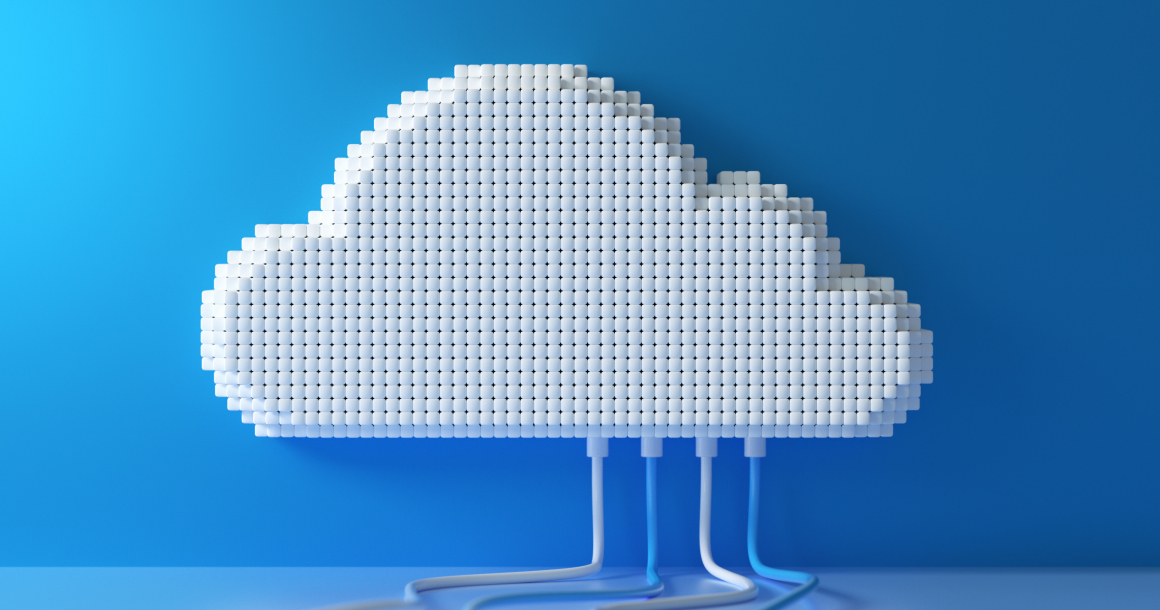 Cloud.jpeg Cloud.jpeg