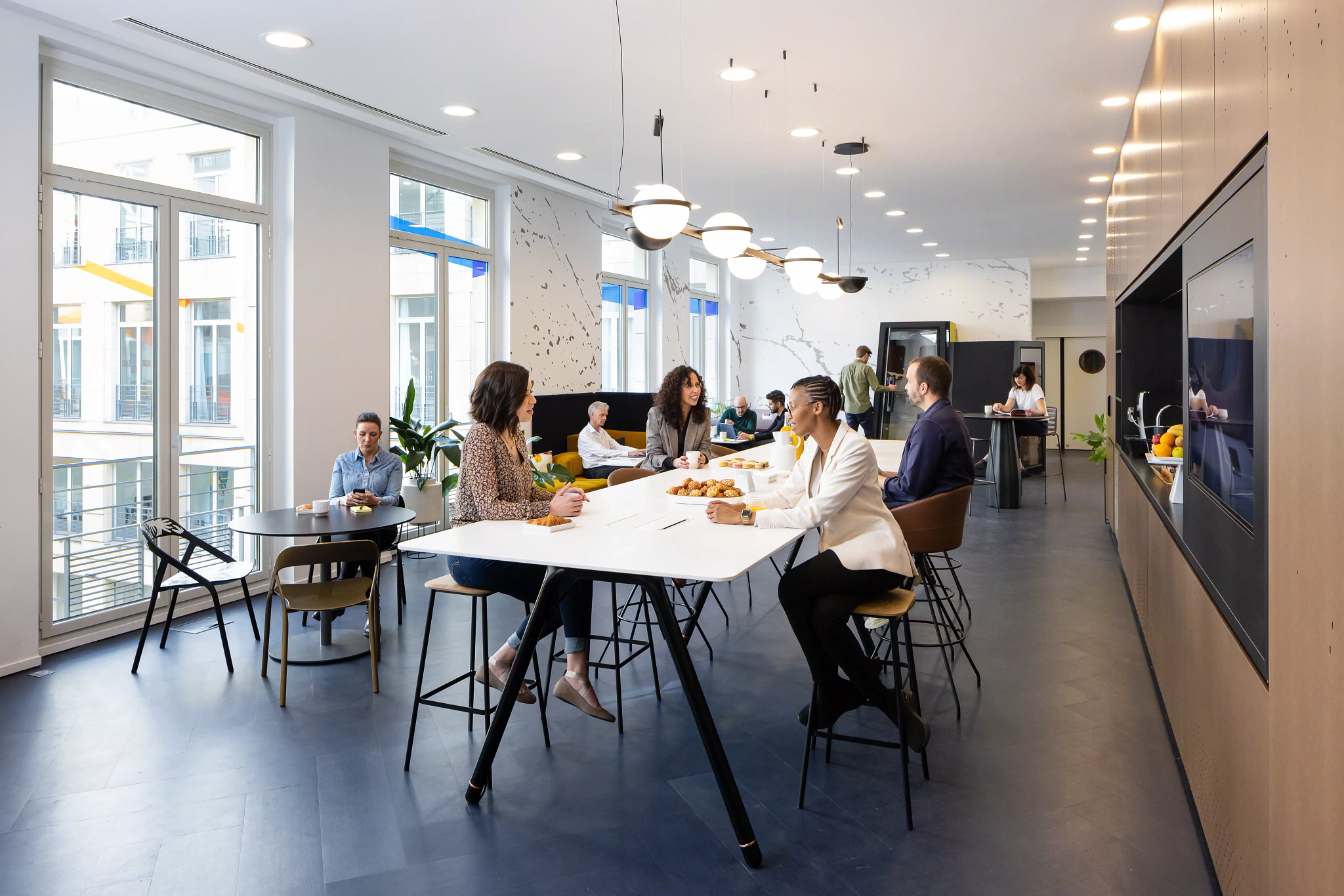 CREDITPHOTO_ALEXISPAOLI_STEELCASE__22-0175817.jpg CREDITPHOTO_ALEXISPAOLI_STEELCASE__22-0175817.jpg