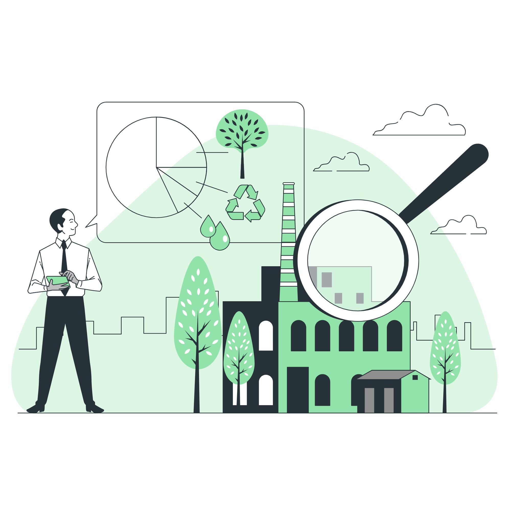 Environmentalaudit-bro.jpg Environmentalaudit-bro.jpg