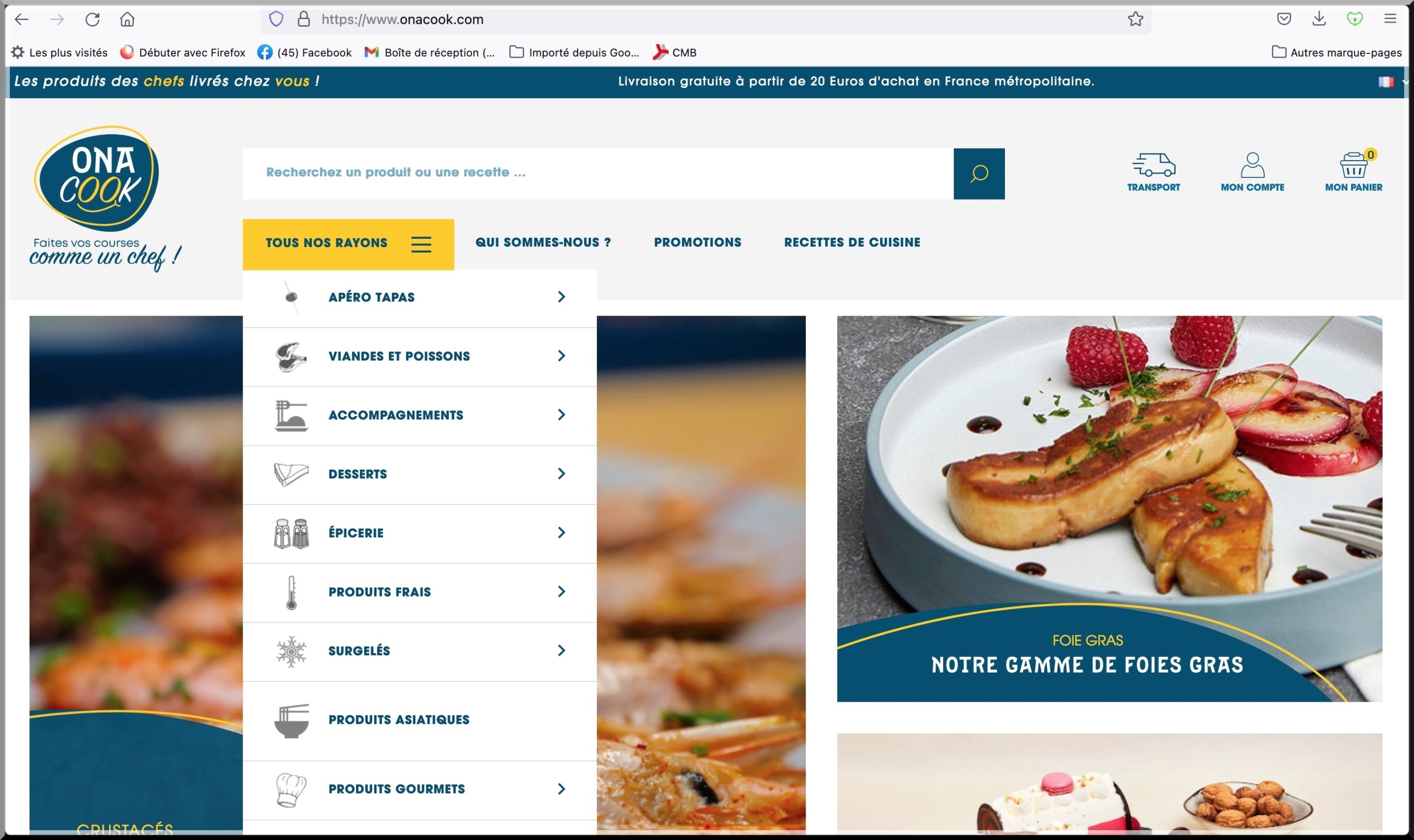 ONACOOK-siteweb.jpg