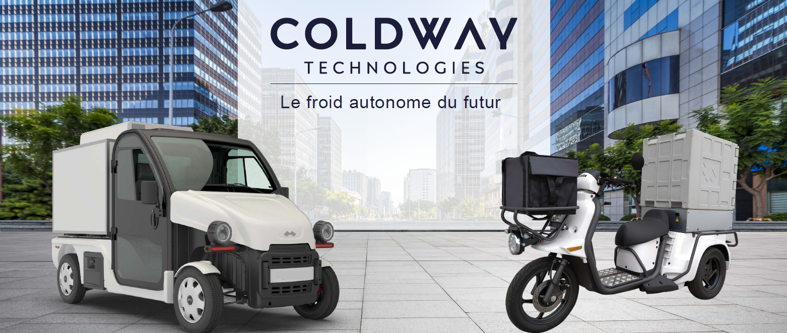 Coldway-Technologies_refrigeration_visuel.png
