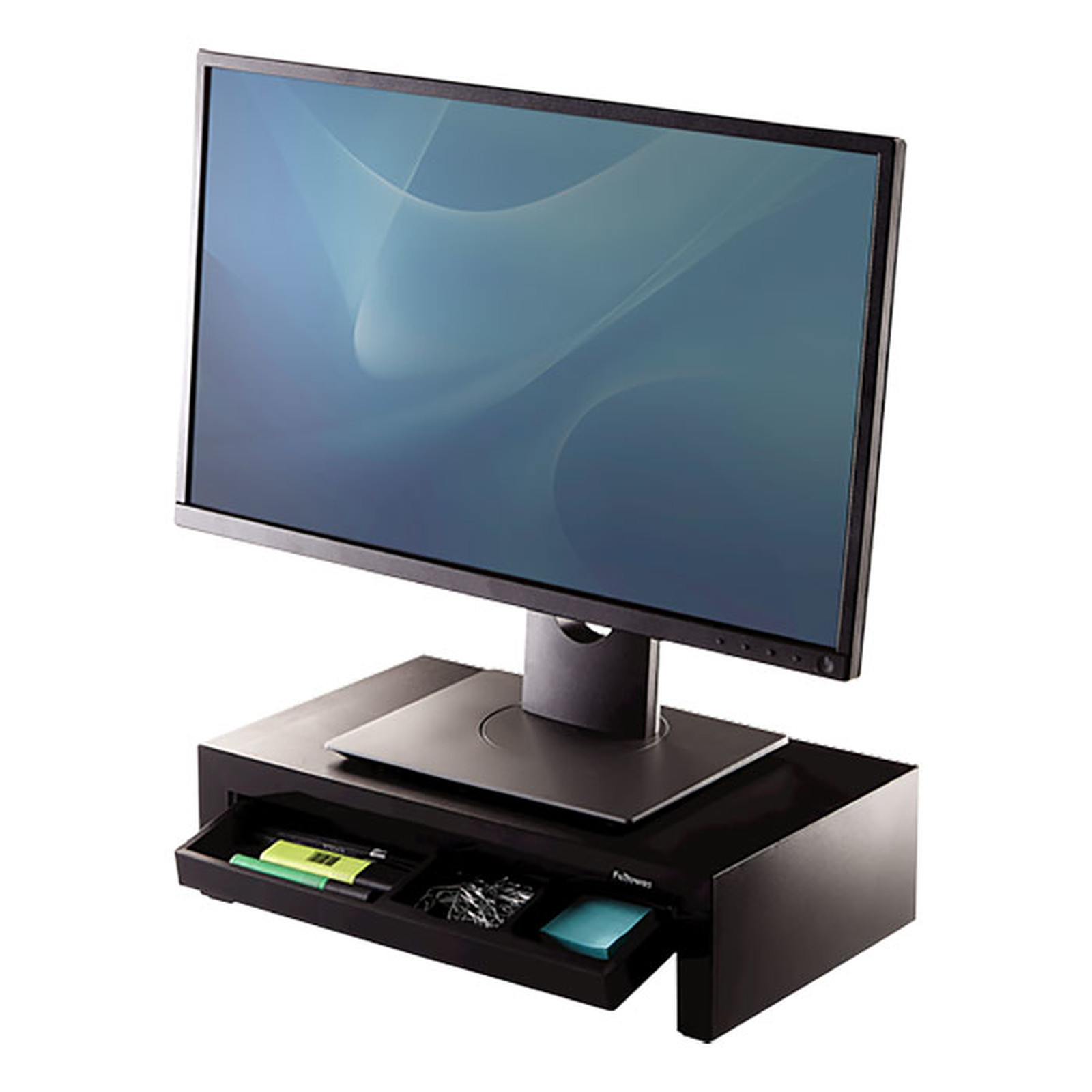 Fellowes.jpg Fellowes.jpg
