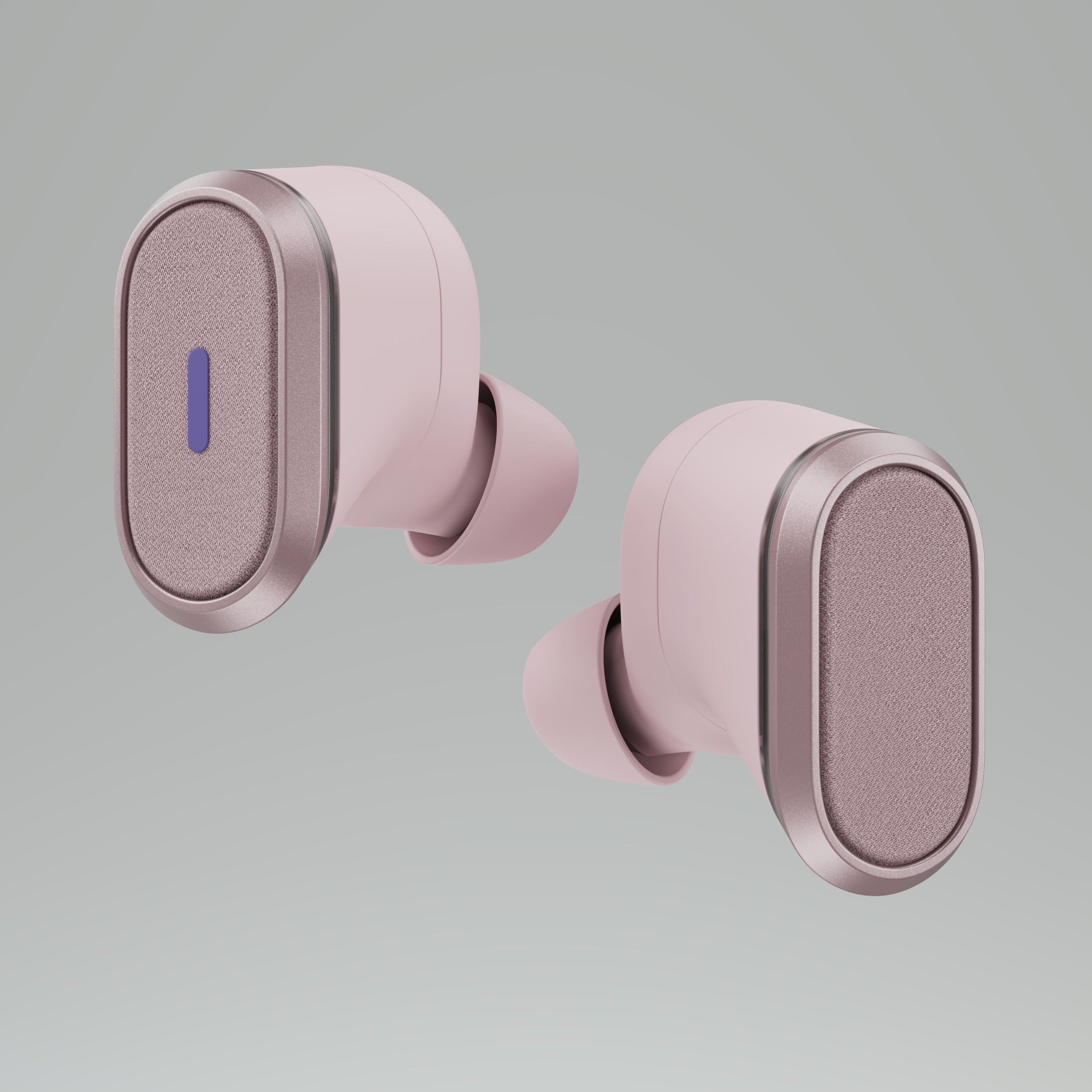 Logitechzonetruewireless.jpg Logitechzonetruewireless.jpg