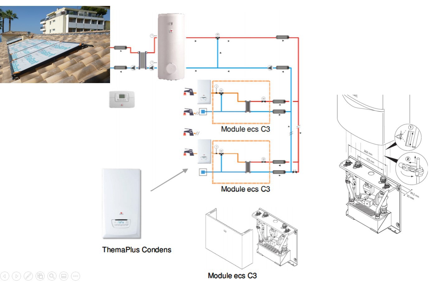 vaillantgazhybridesolairethermique.jpg vaillantgazhybridesolairethermique.jpg