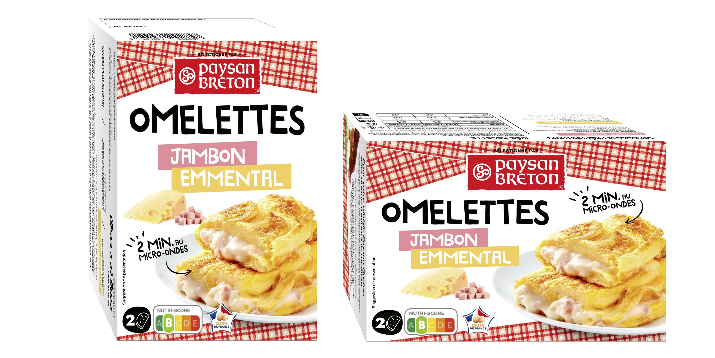 PAYSANBRETON-270g_Omelettes_Jambon_Fromage_Verticale.jpg PAYSANBRETON-270g_Omelettes_Jambon_Fromage_Verticale.jpg
