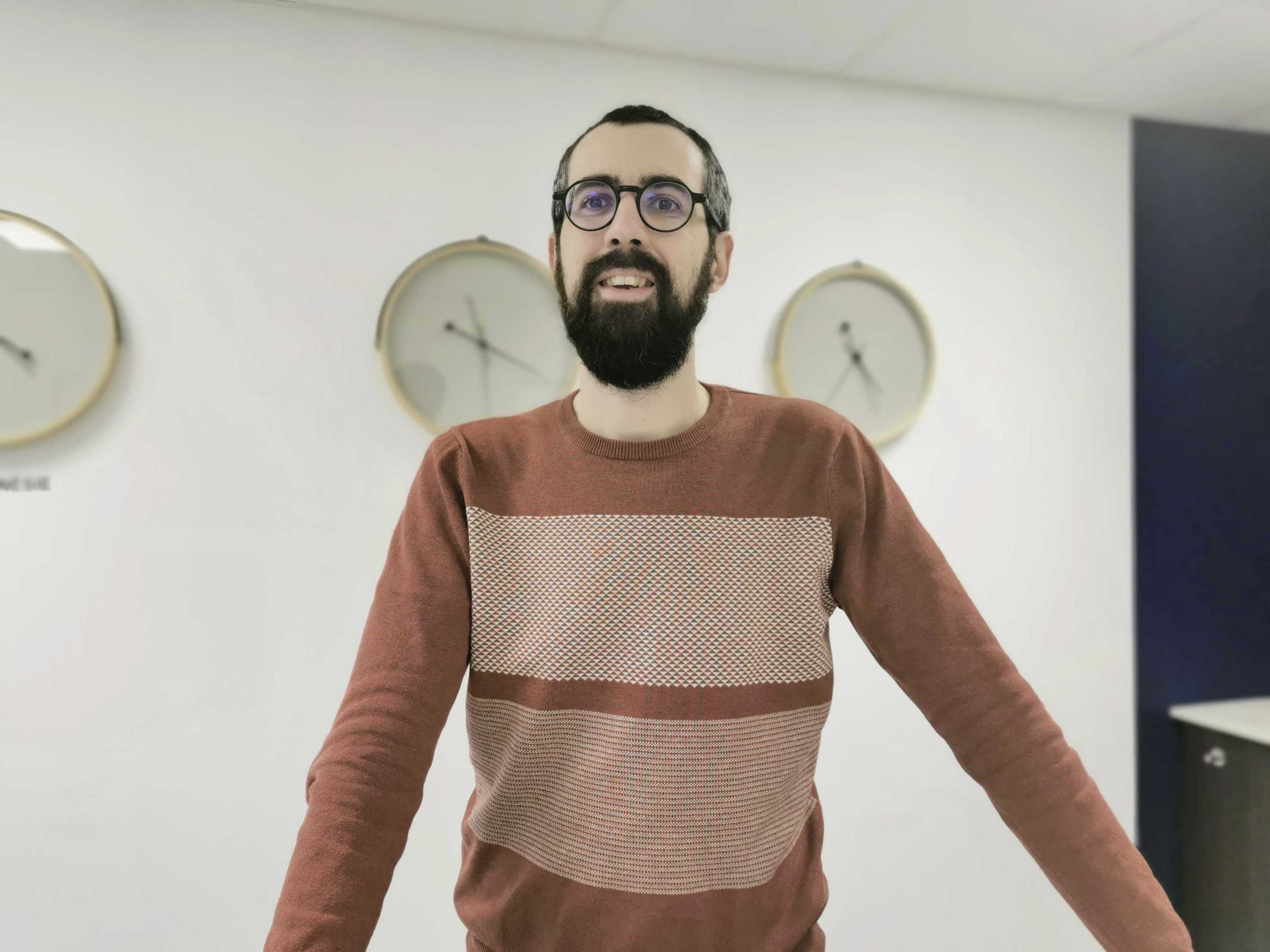 TonyArchambeau.jpg TonyArchambeau.jpg