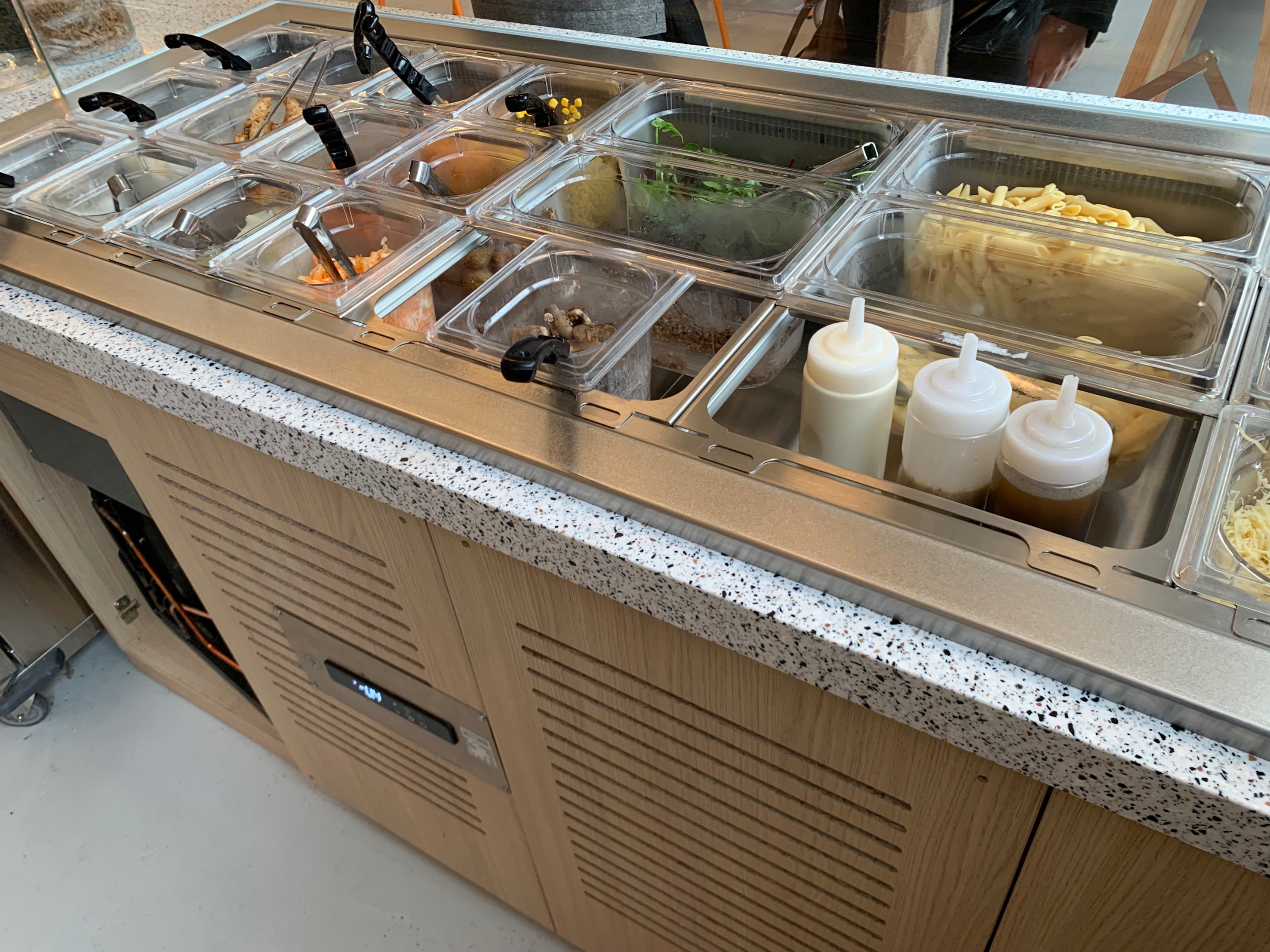 SALADBAR.jpeg SALADBAR.jpeg