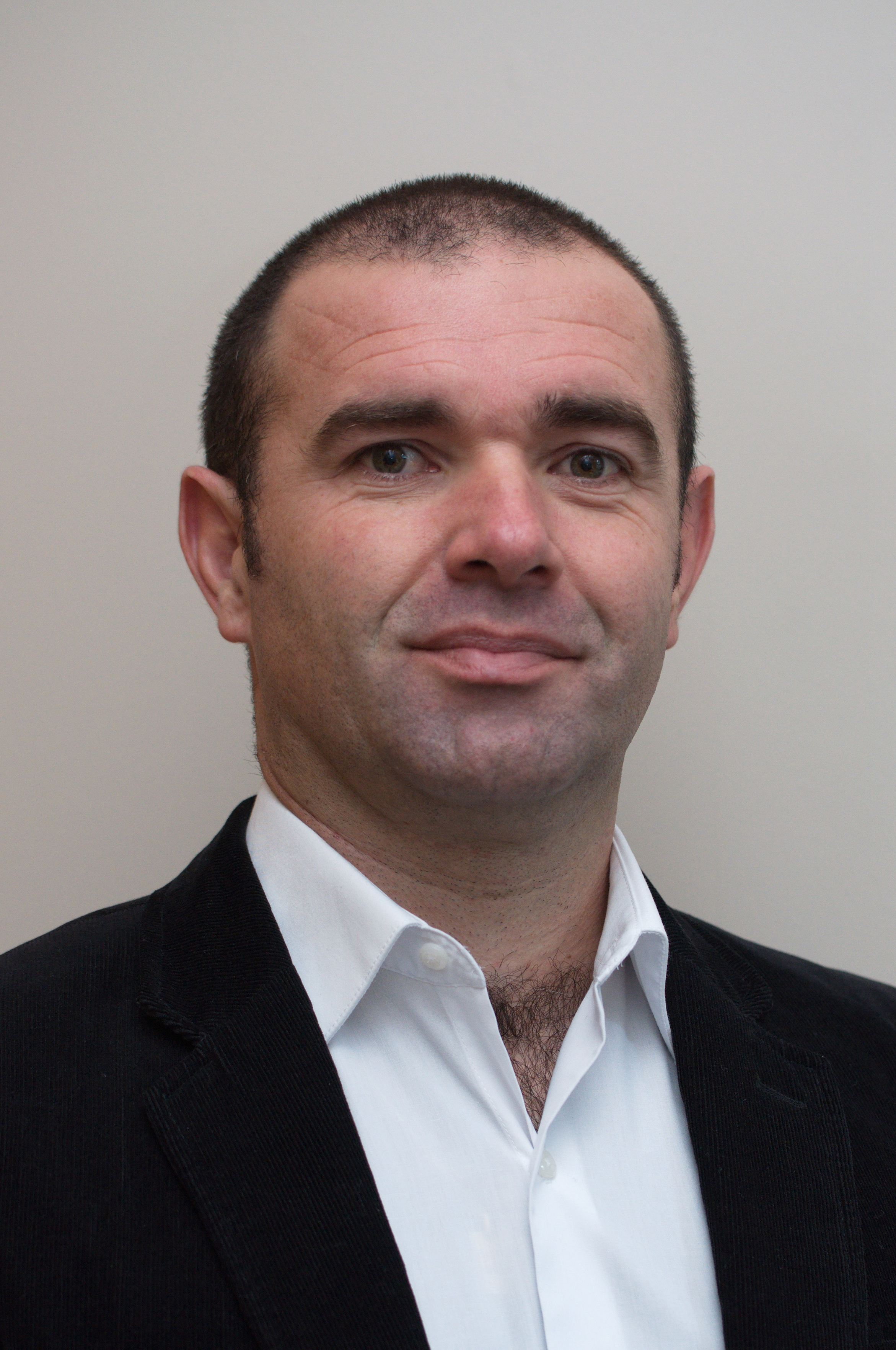 Jean-LouisPuyssegur.jpg Jean-LouisPuyssegur.jpg