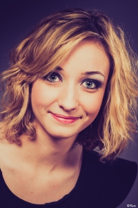 ChloEDaviot.jpg ChloEDaviot.jpg