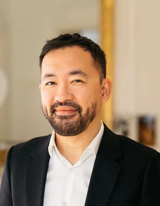 Christophe-Nguyen-11.jpg Christophe-Nguyen-11.jpg