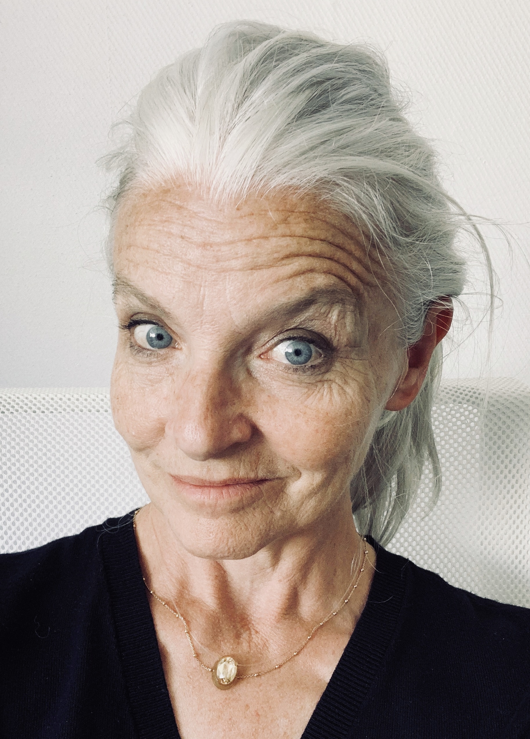 Anne-MarieRoset.jpg Anne-MarieRoset.jpg