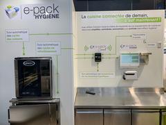 IMG_6205.jpeg IMG_6205.jpeg