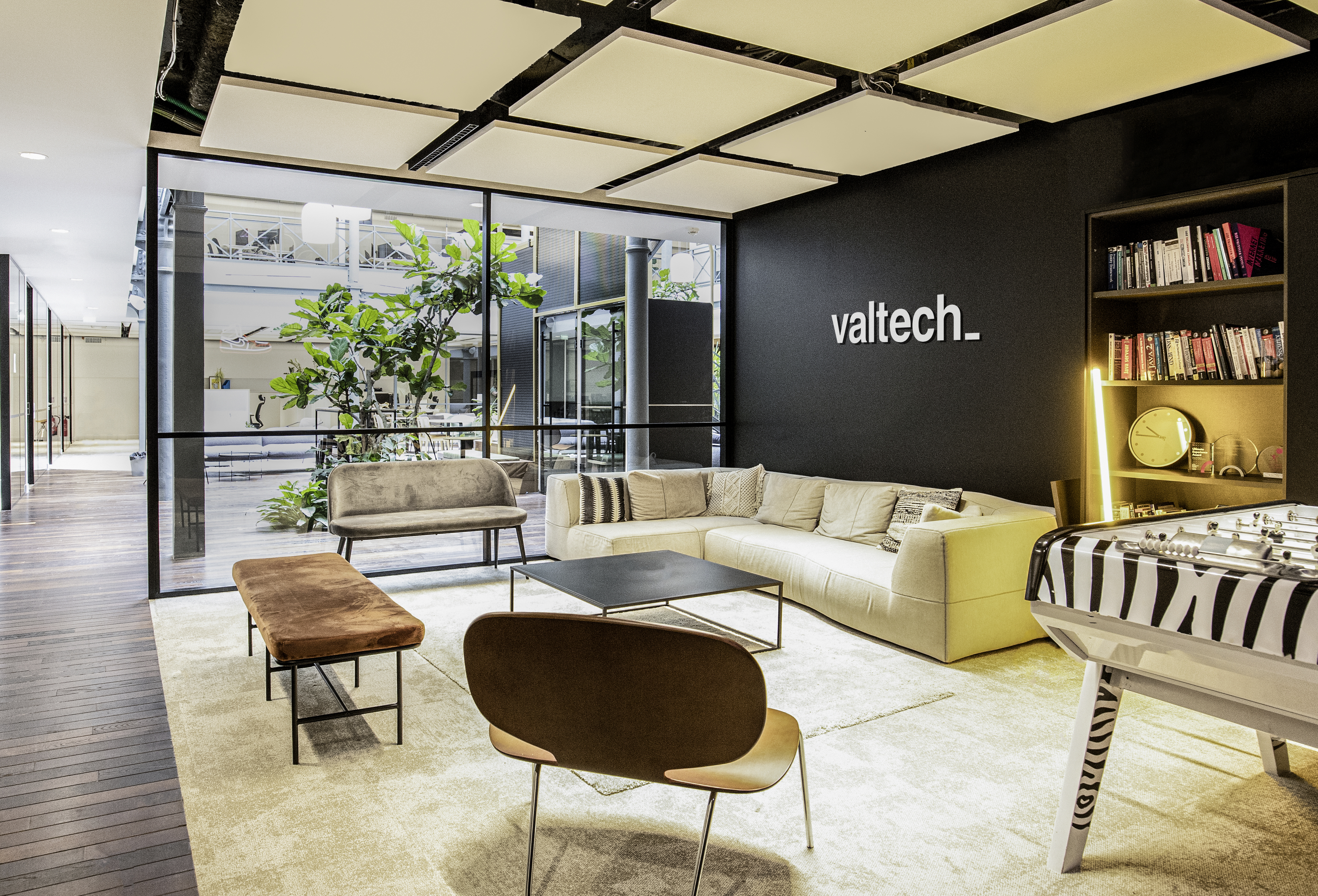 YADSPACE_BUREAUX_VALTECH_04_HD_SANSLOGO.jpg YADSPACE_BUREAUX_VALTECH_04_HD_SANSLOGO.jpg